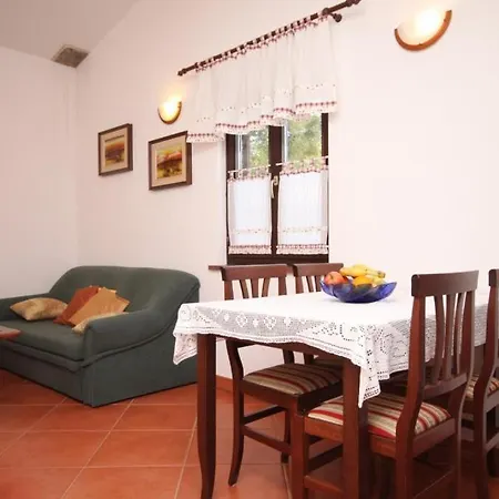 With A Parking Space - 7666 Apartament *