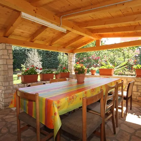 Апартаменты With A Parking Space - 7666