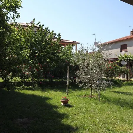 With A Parking Space - 7666 *