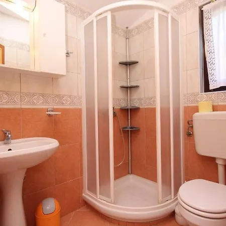 With A Parking Space - 7666 Apartment *