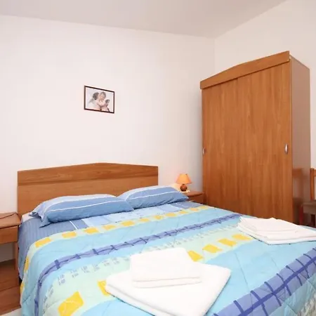 With A Parking Space - 7666 Apartment *