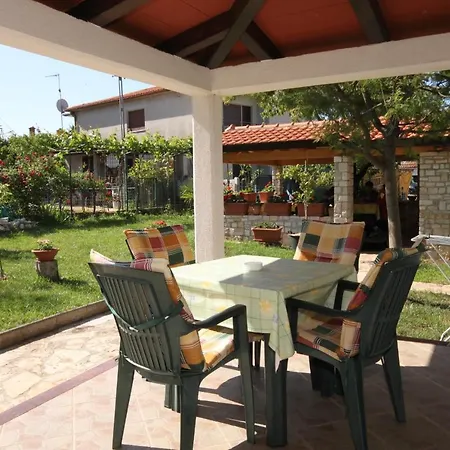 With A Parking Space - 7666 Apartman